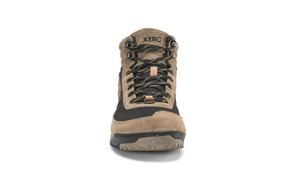 Ridgeway - Men (Clearance) - Xero Shoes Limited Offer