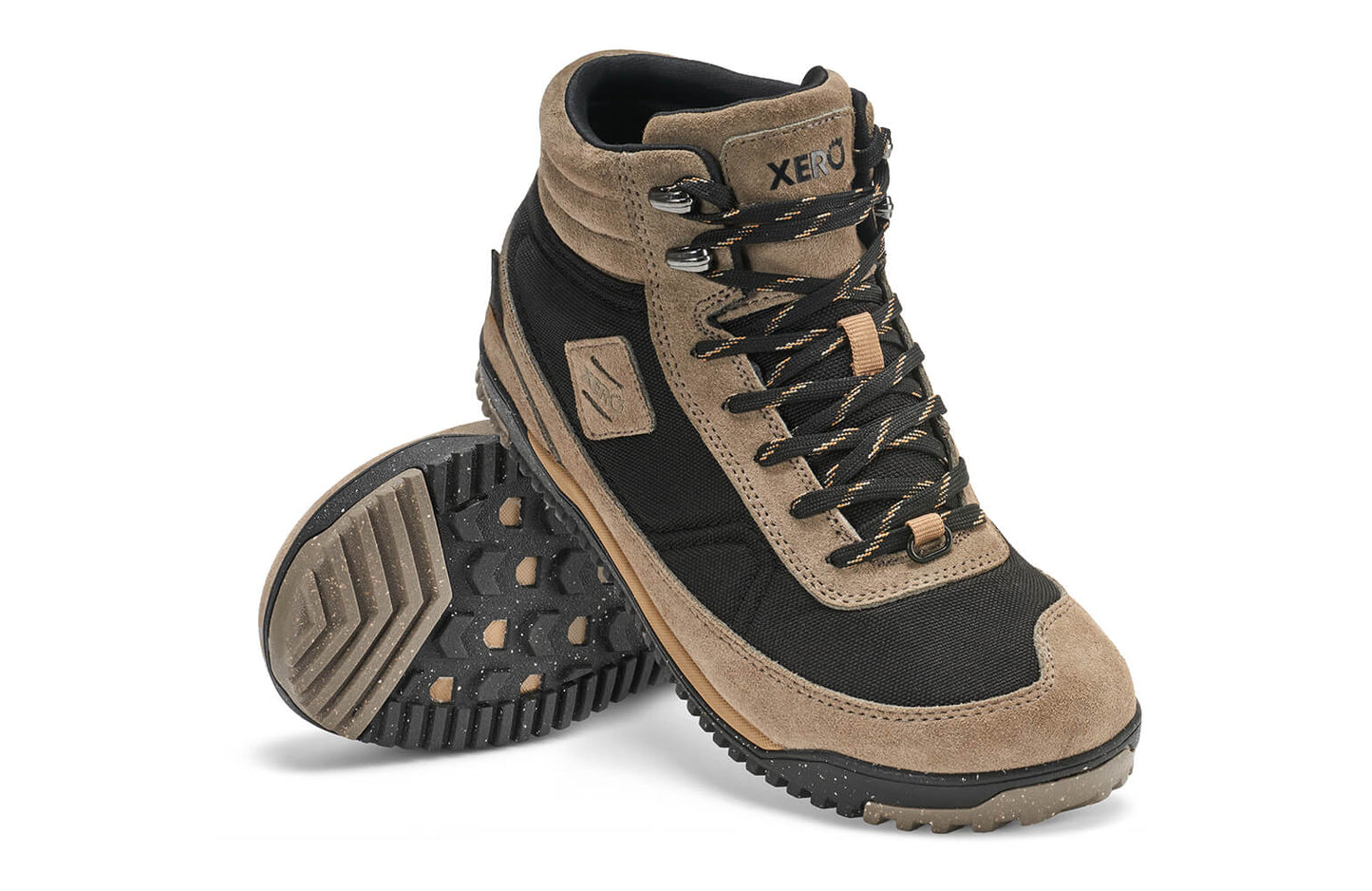 Ridgeway - Men (Clearance) - Xero Shoes Limited Offer
