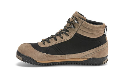 Ridgeway - Men (Clearance) - Xero Shoes Limited Offer