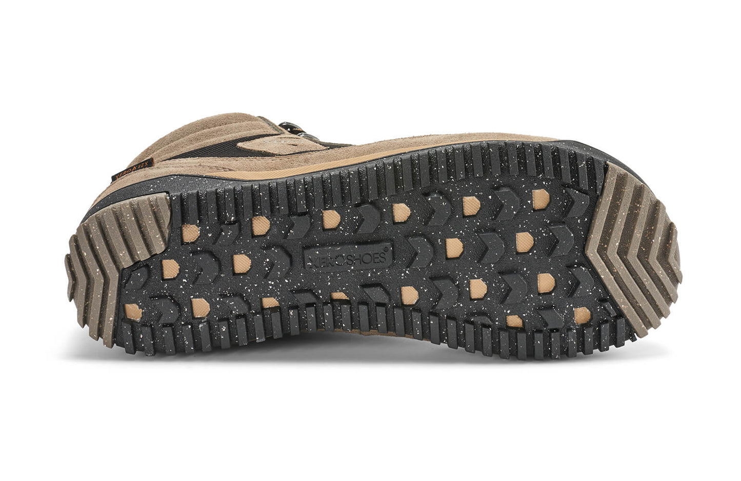 Ridgeway - Men (Clearance) - Xero Shoes Limited Offer