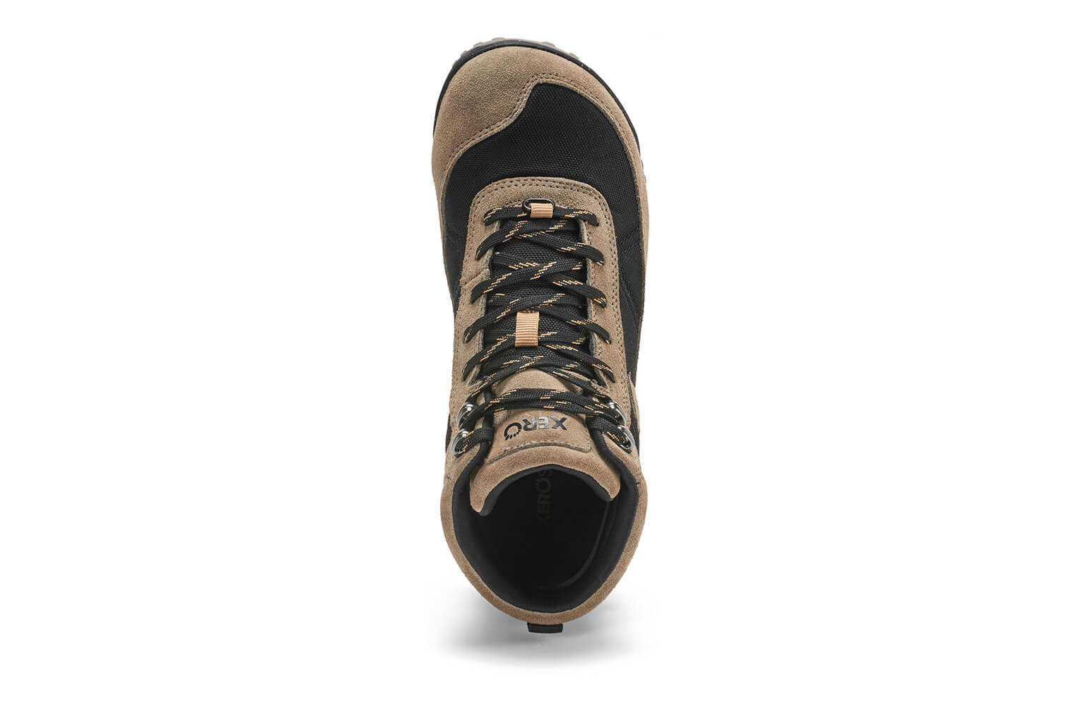 Ridgeway - Men (Clearance) - Xero Shoes Limited Offer