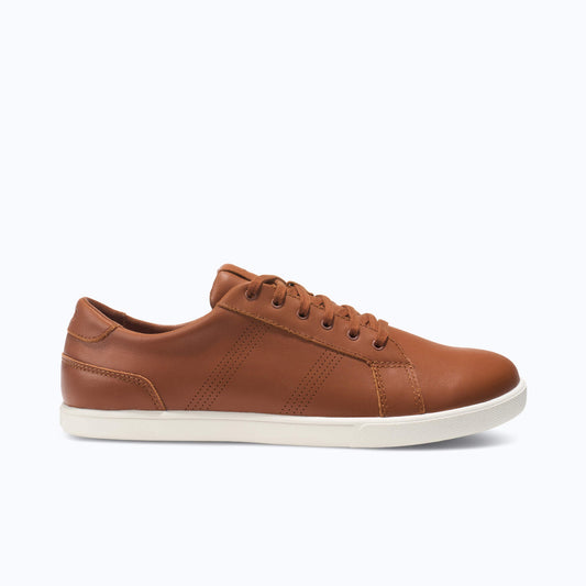 Dillon Leather - Men (Clearance) - Xero Shoes Special Offer