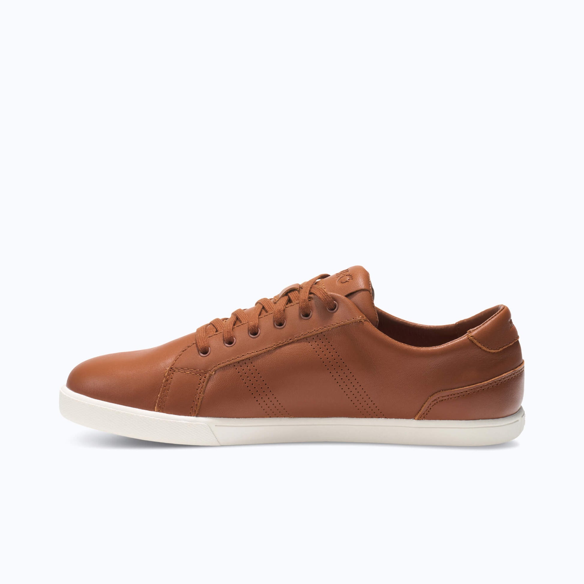 Dillon Leather - Men (Clearance) - Xero Shoes Special Offer