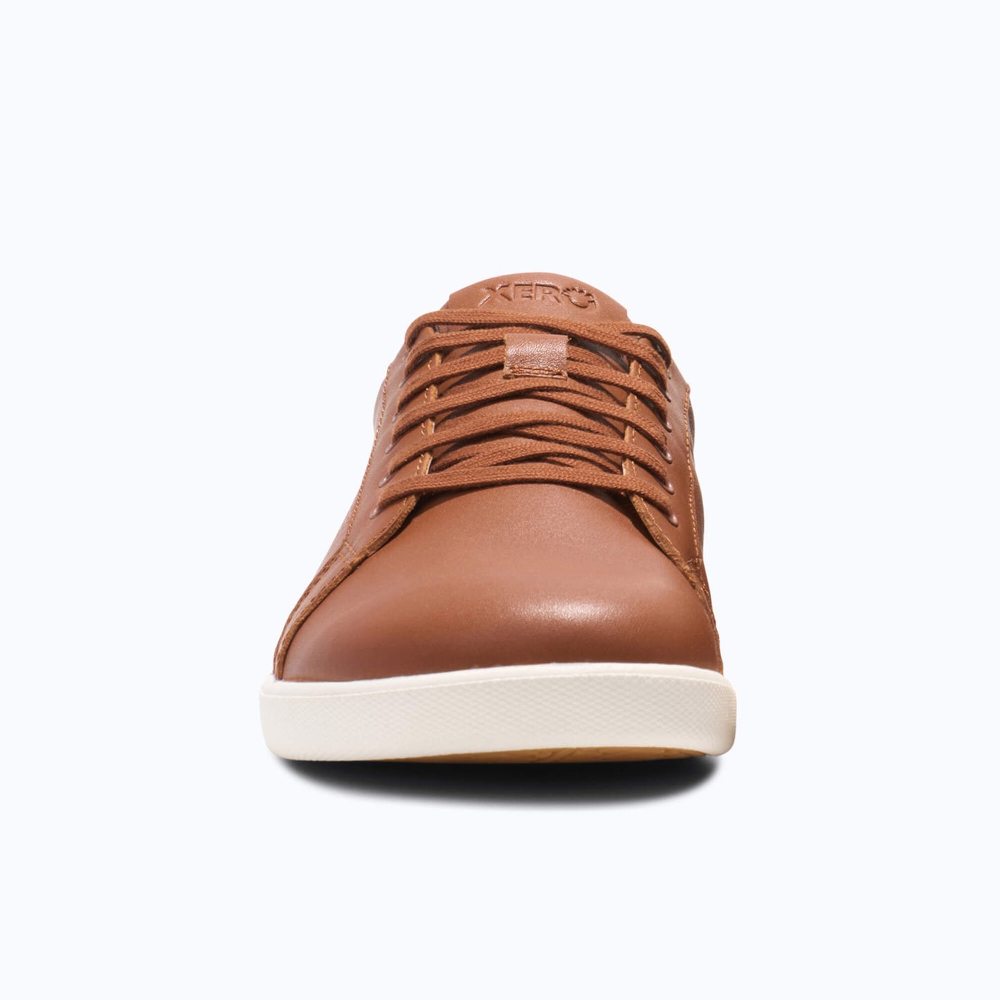 Dillon Leather - Men (Clearance) - Xero Shoes Special Offer