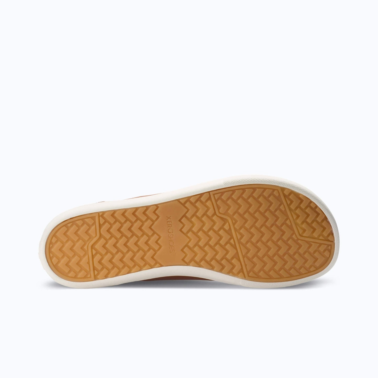 Dillon Leather - Men (Clearance) - Xero Shoes Special Offer