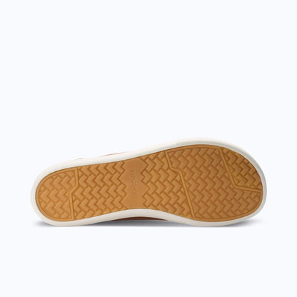 Dillon Leather - Men (Clearance) - Xero Shoes Special Offer