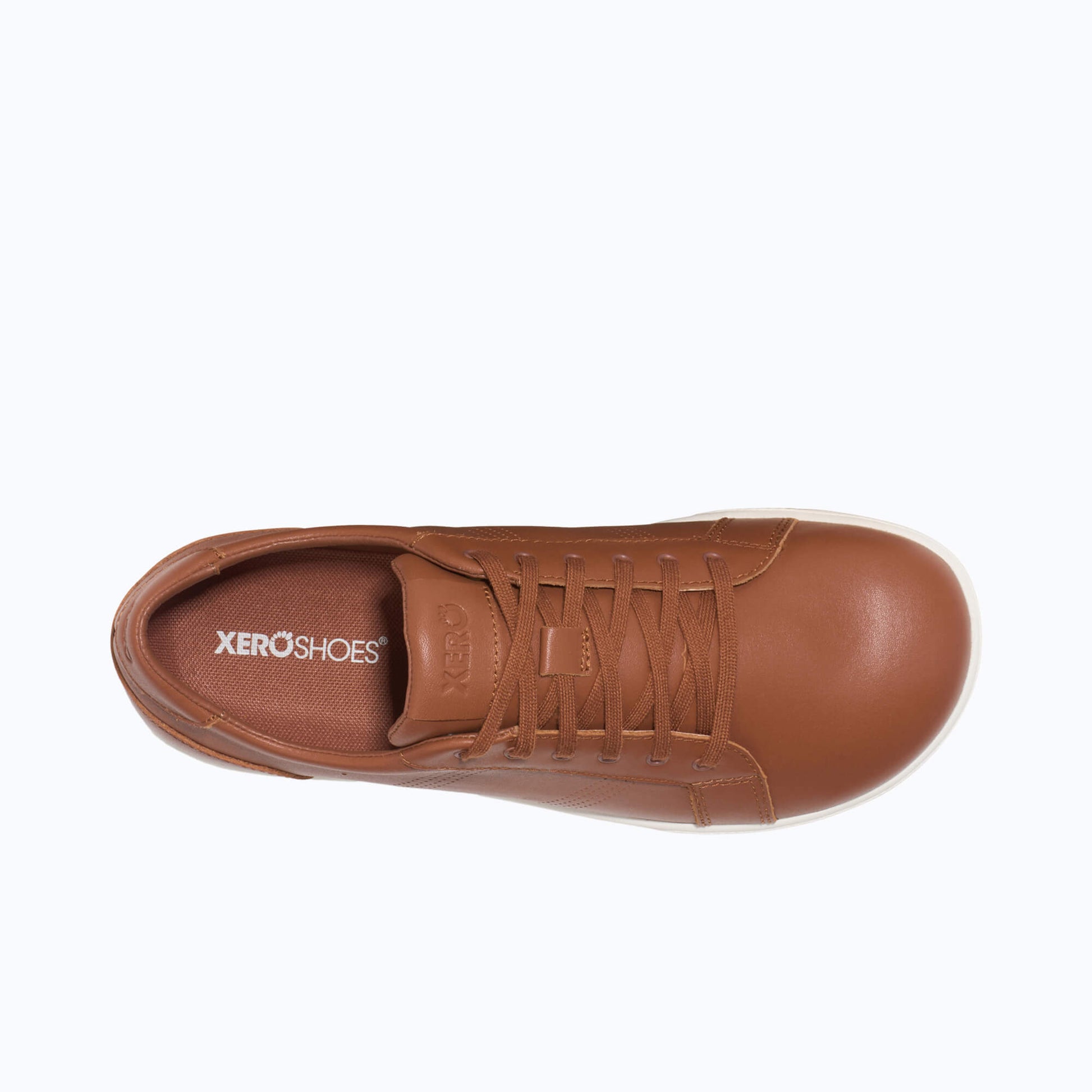 Dillon Leather - Men (Clearance) - Xero Shoes Special Offer