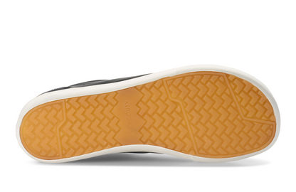 Dillon Leather - Men (Clearance) - Xero Shoes Special Offer