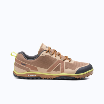 Scrambler Low EV - Men (Clearance) - Xero Shoes On Sale