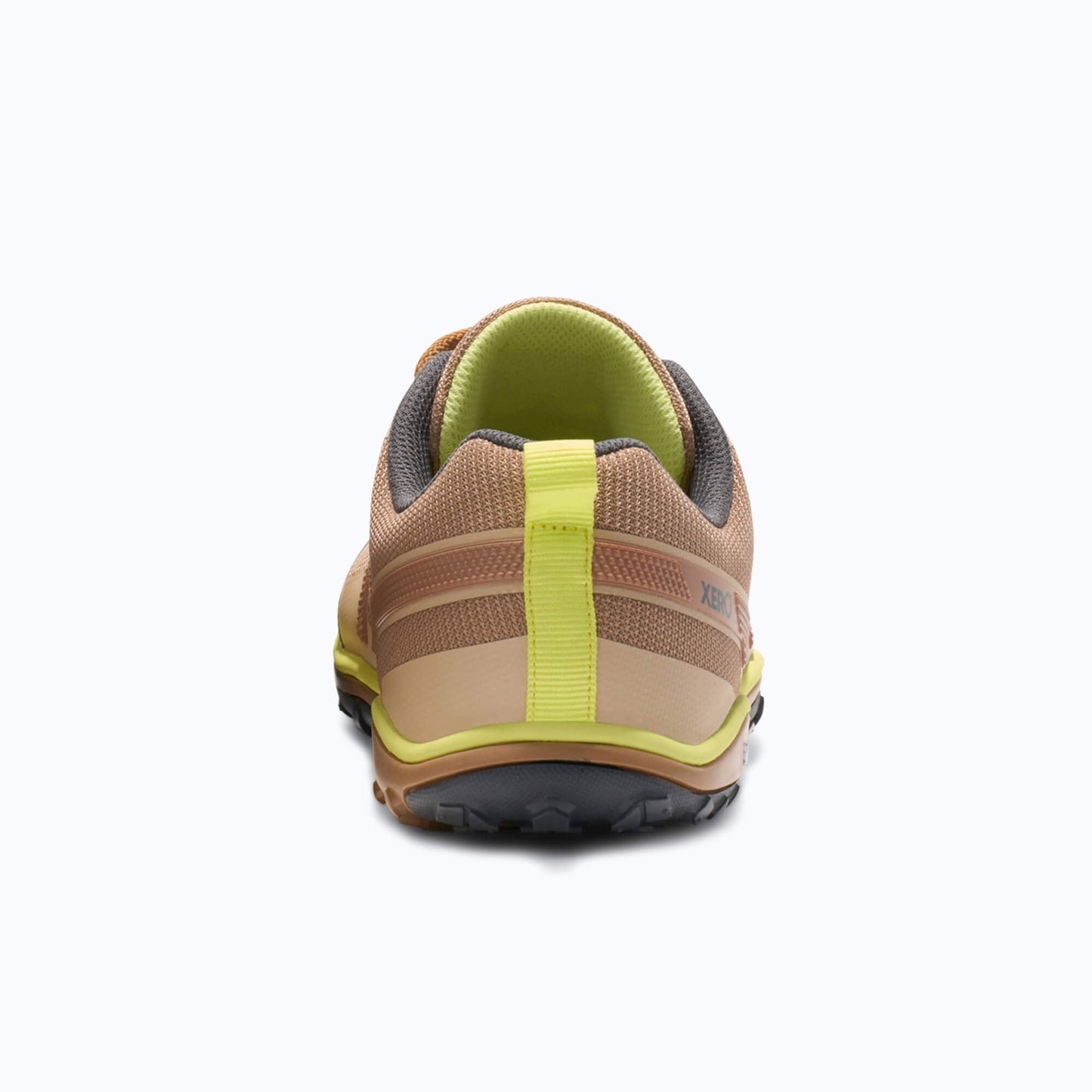 Scrambler Low EV - Men (Clearance) - Xero Shoes On Sale