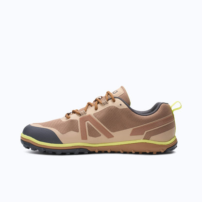 Scrambler Low EV - Men (Clearance) - Xero Shoes On Sale