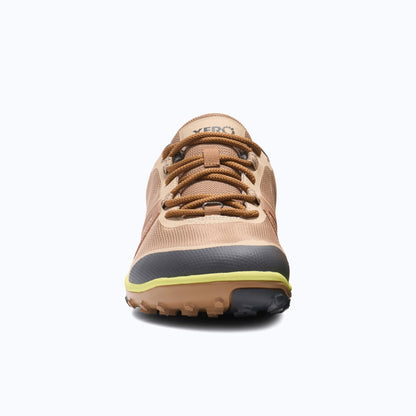 Scrambler Low EV - Men (Clearance) - Xero Shoes On Sale