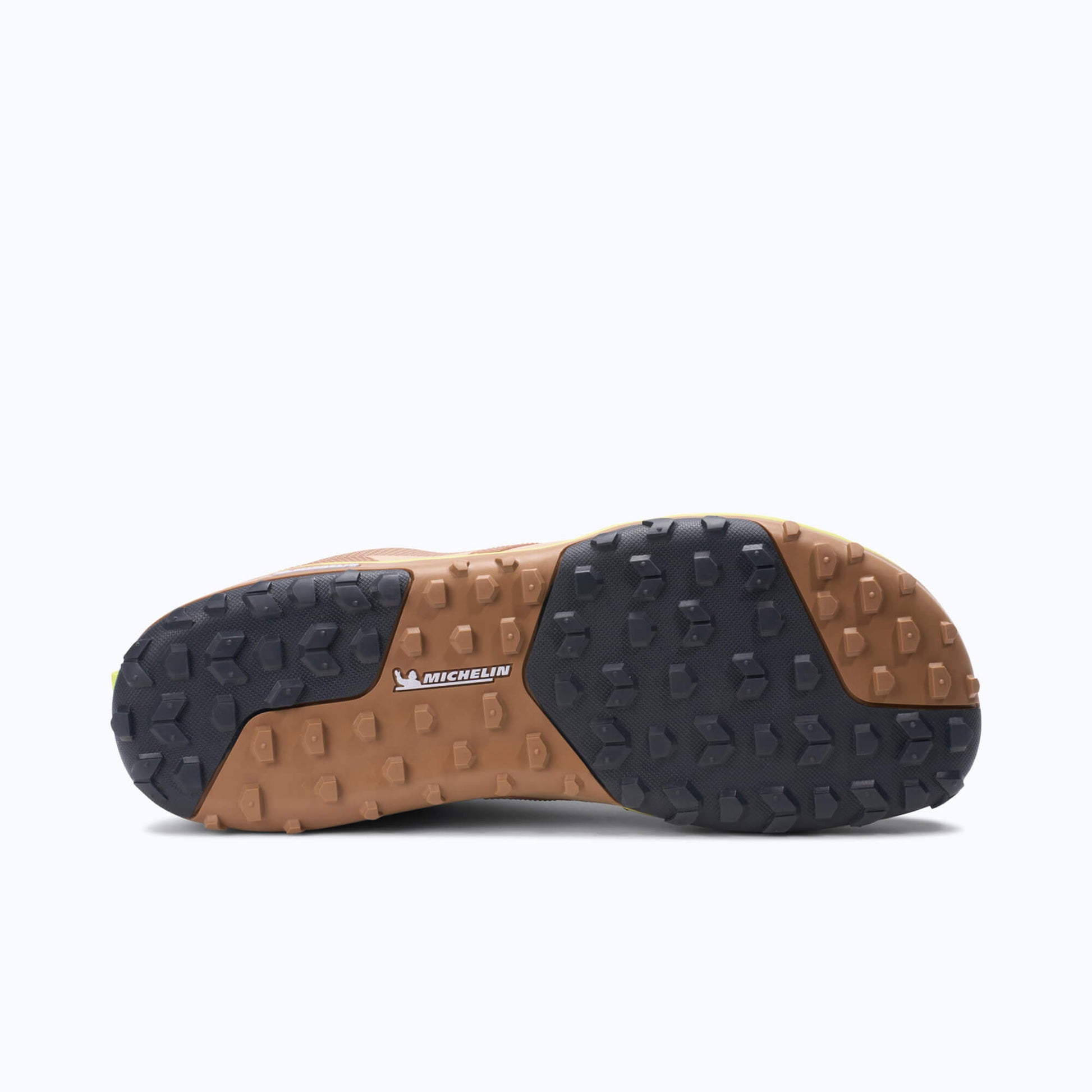 Scrambler Low EV - Men (Clearance) - Xero Shoes On Sale