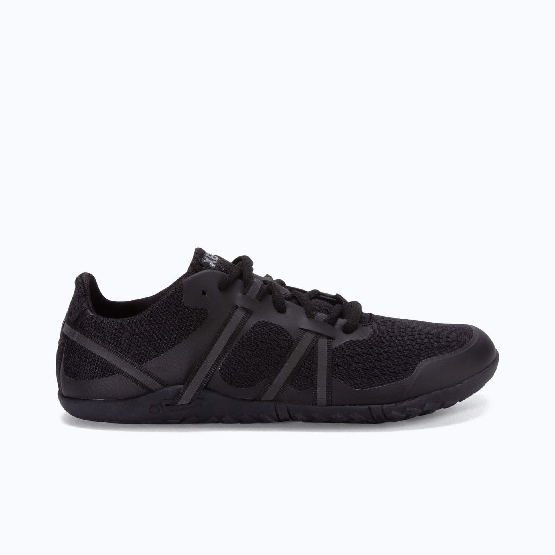 Speed Force II - Women (Clearance) - Xero Shoes Sale