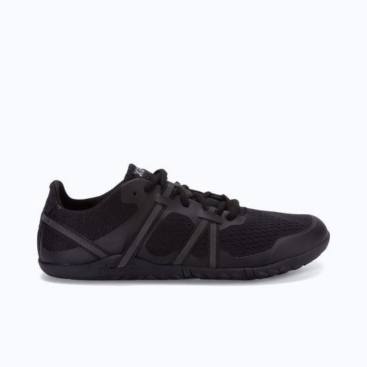 Speed Force II - Women (Clearance) - Xero Shoes Sale