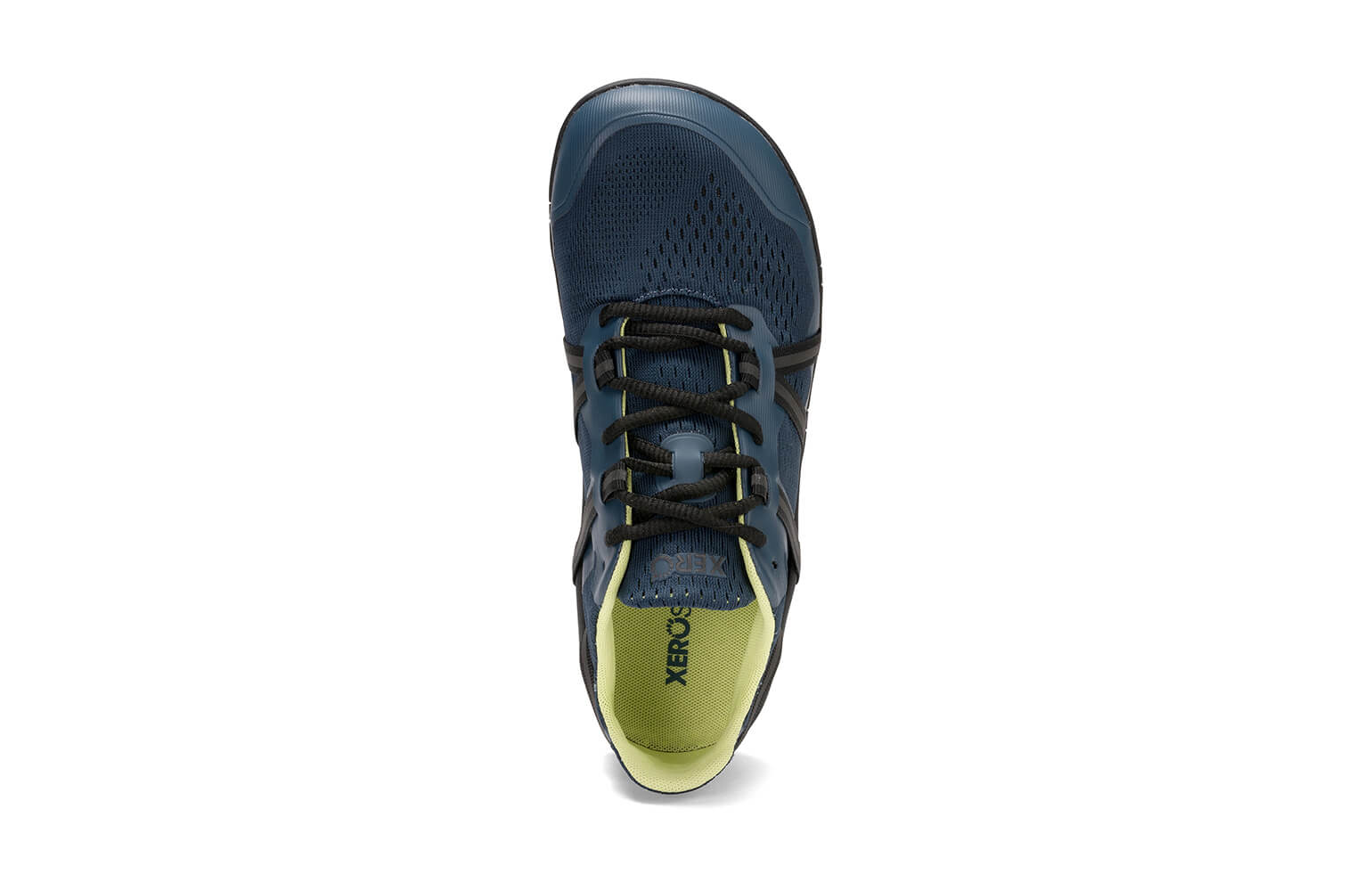 Speed Force II - Women (Clearance) - Xero Shoes Sale