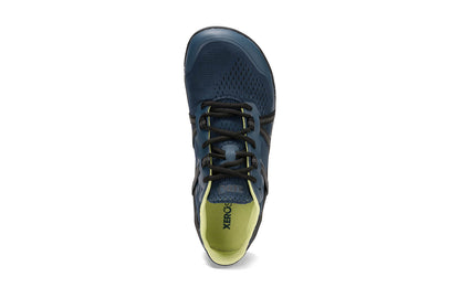 Speed Force II - Women (Clearance) - Xero Shoes Sale