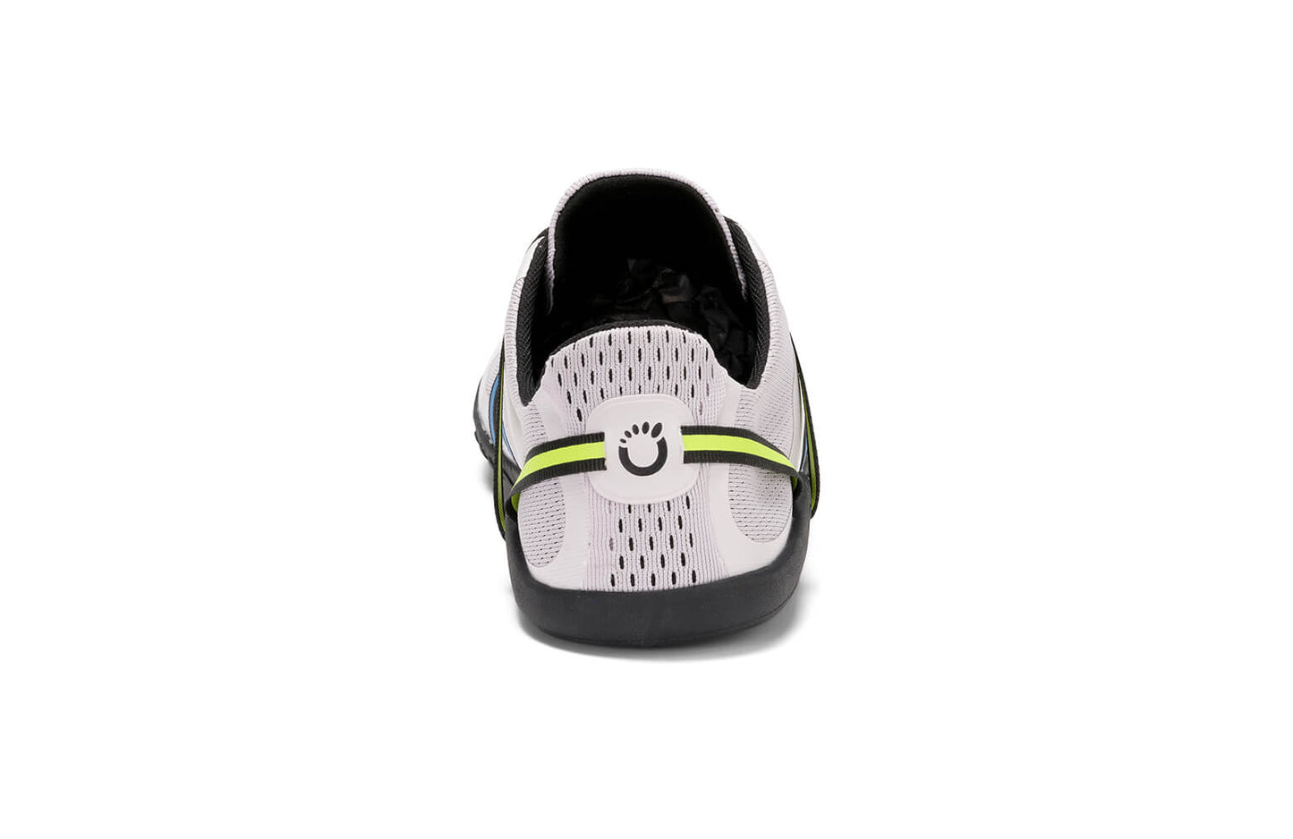 Speed Force II - Women (Clearance) - Xero Shoes Sale