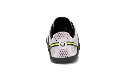 Speed Force II - Women (Clearance) - Xero Shoes Sale