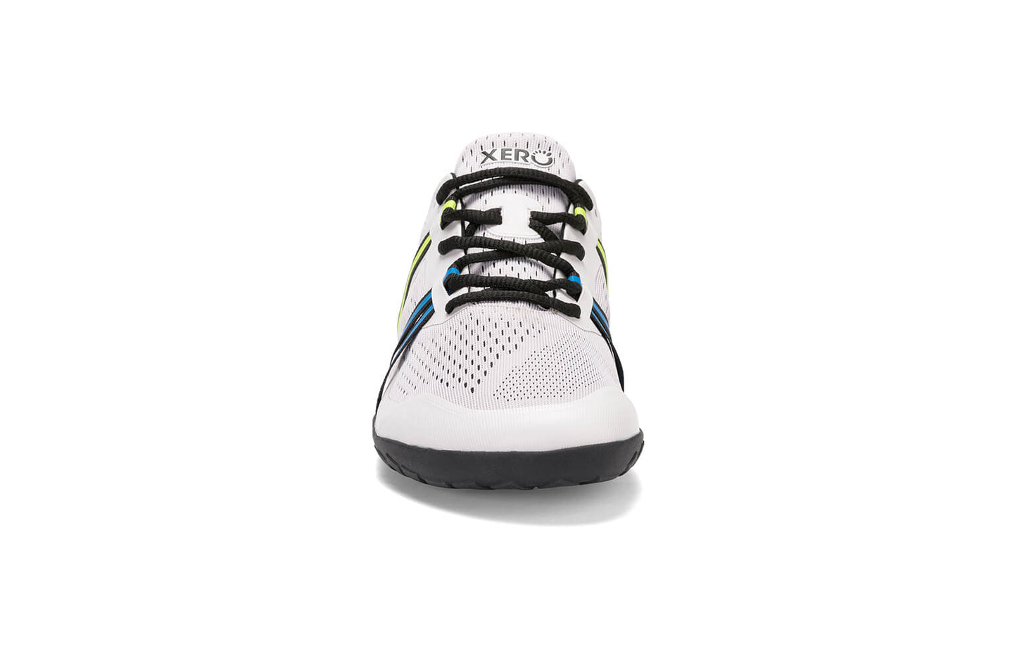 Speed Force II - Women (Clearance) - Xero Shoes Sale