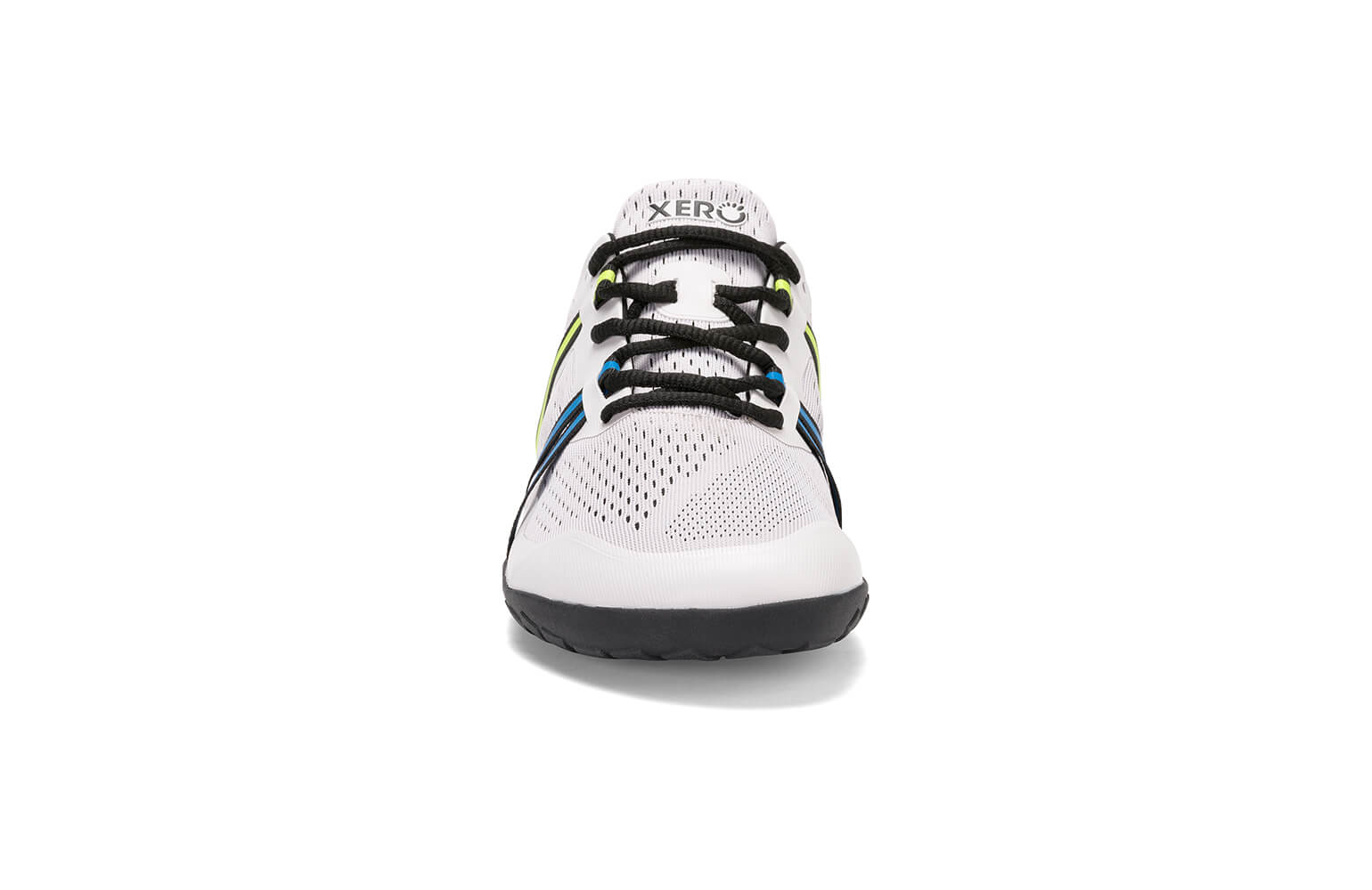 Speed Force II - Women (Clearance) - Xero Shoes Sale