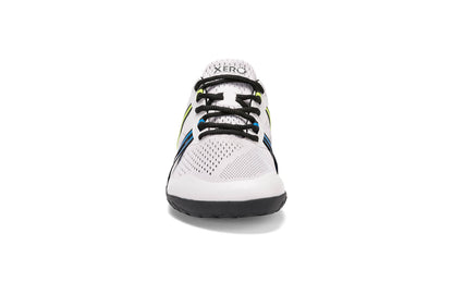 Speed Force II - Women (Clearance) - Xero Shoes Sale