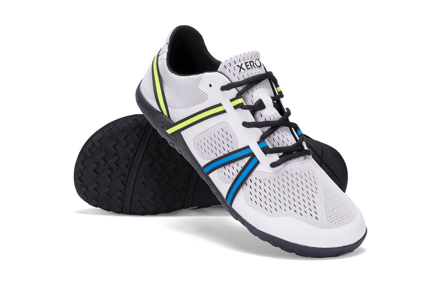 Speed Force II - Women (Clearance) - Xero Shoes Sale
