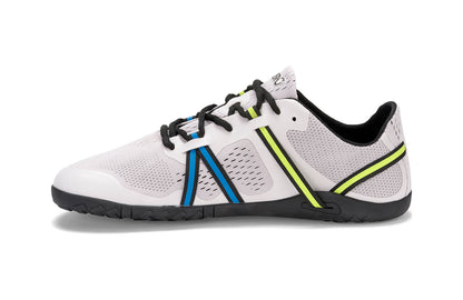 Speed Force II - Women (Clearance) - Xero Shoes Sale