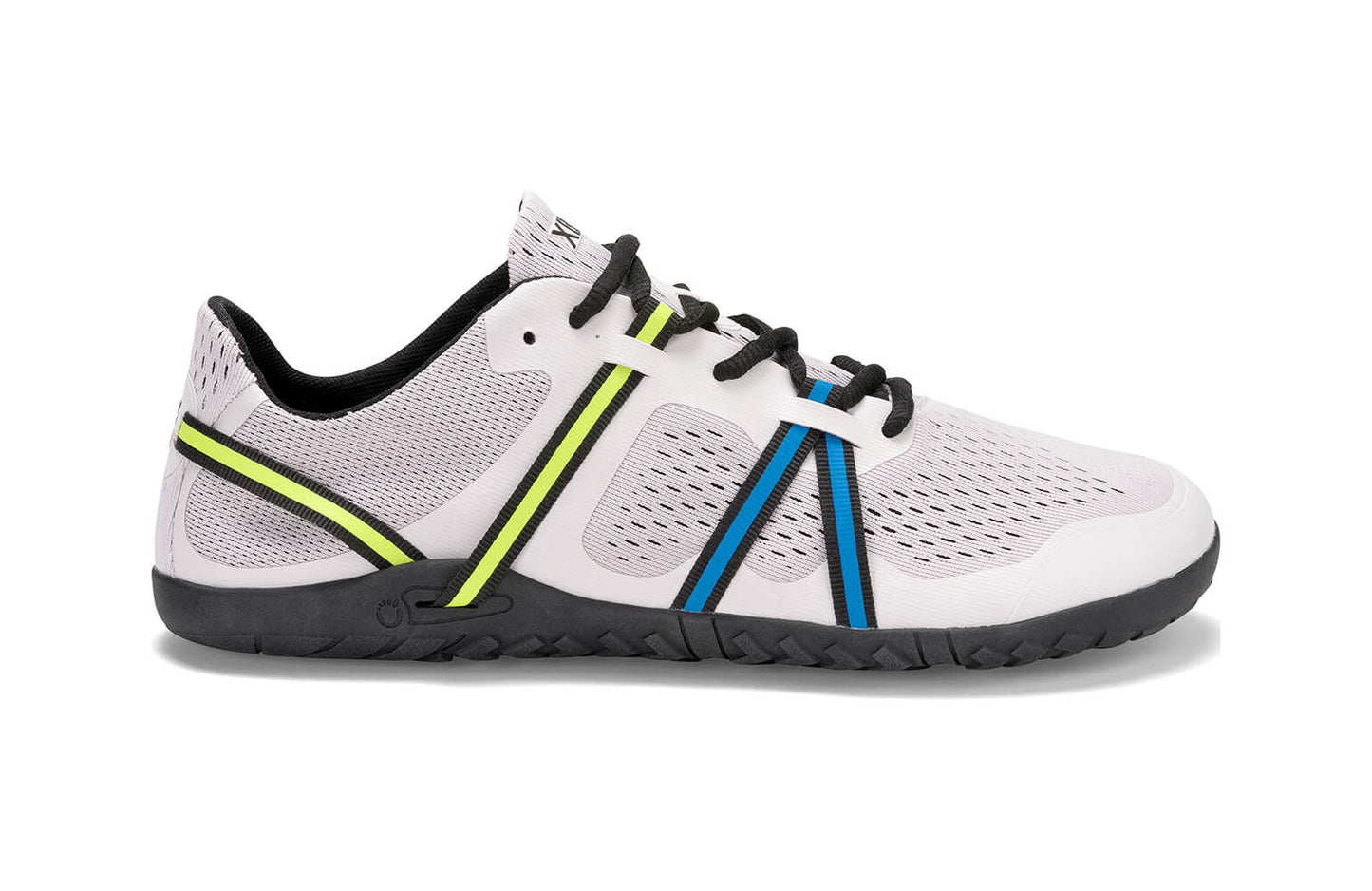 Speed Force II - Women (Clearance) - Xero Shoes Sale