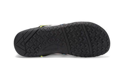 Speed Force II - Women (Clearance) - Xero Shoes Sale