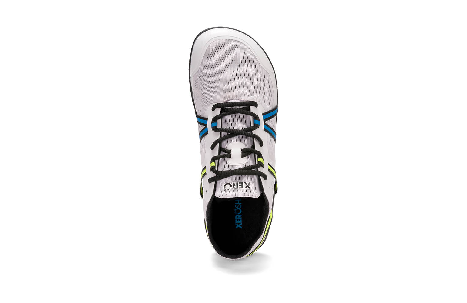 Speed Force II - Women (Clearance) - Xero Shoes Sale