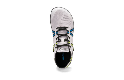 Speed Force II - Women (Clearance) - Xero Shoes Sale