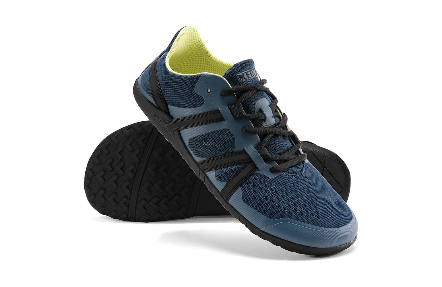 Speed Force II - Women (Clearance) - Xero Shoes Sale
