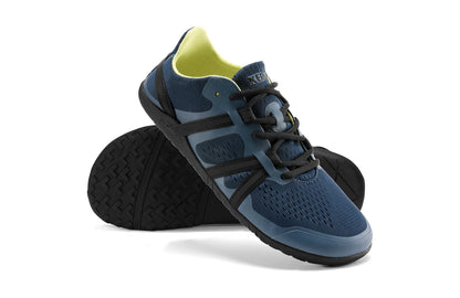 Speed Force II - Women (Clearance) - Xero Shoes Sale