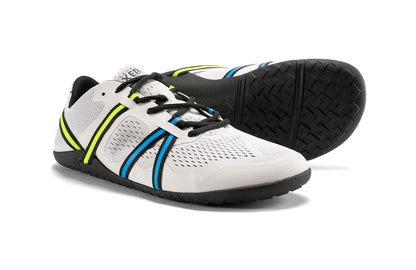 Speed Force II - Women (Clearance) - Xero Shoes Sale