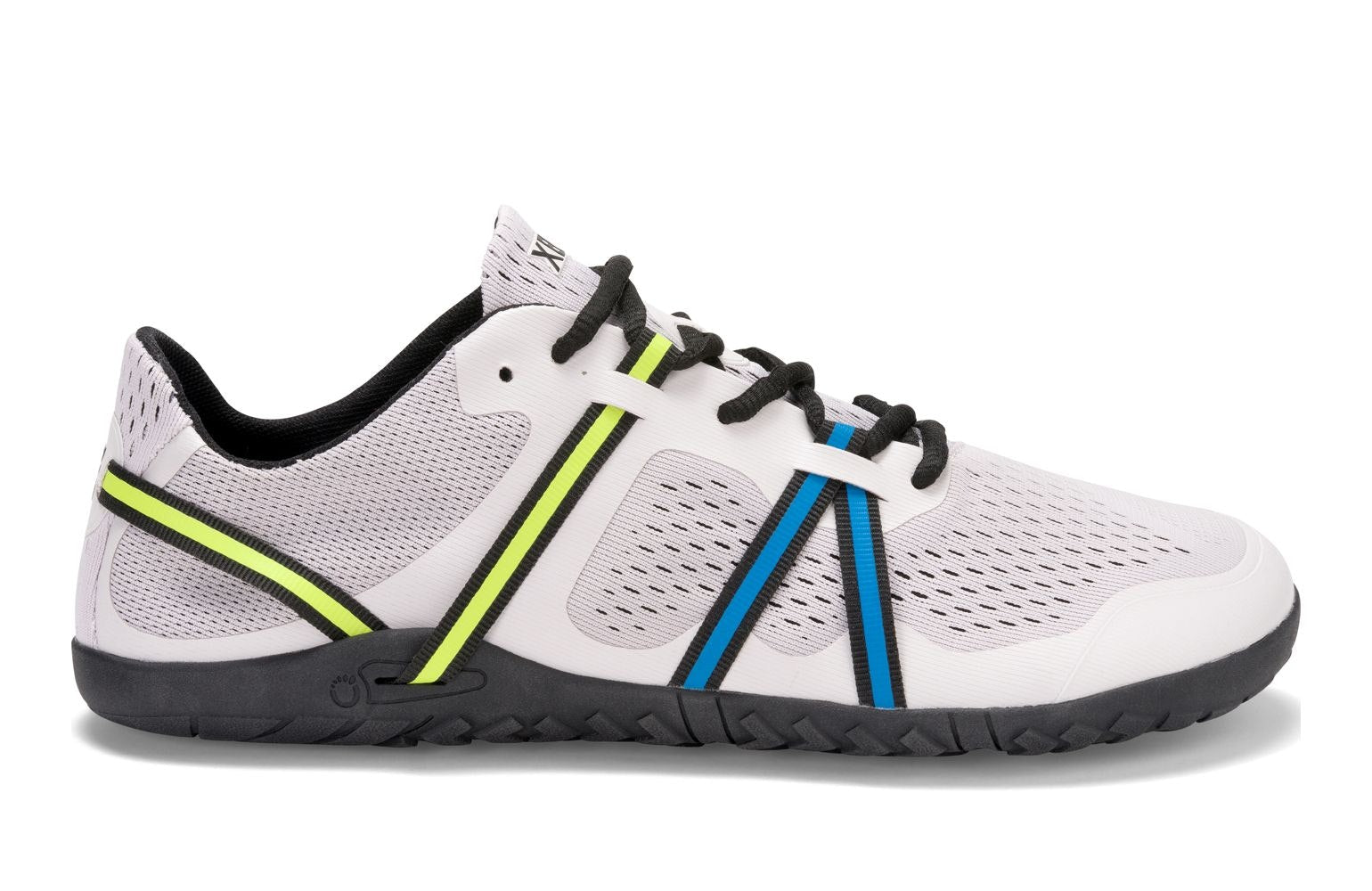 Speed Force II - Women (Clearance) - Xero Shoes Sale