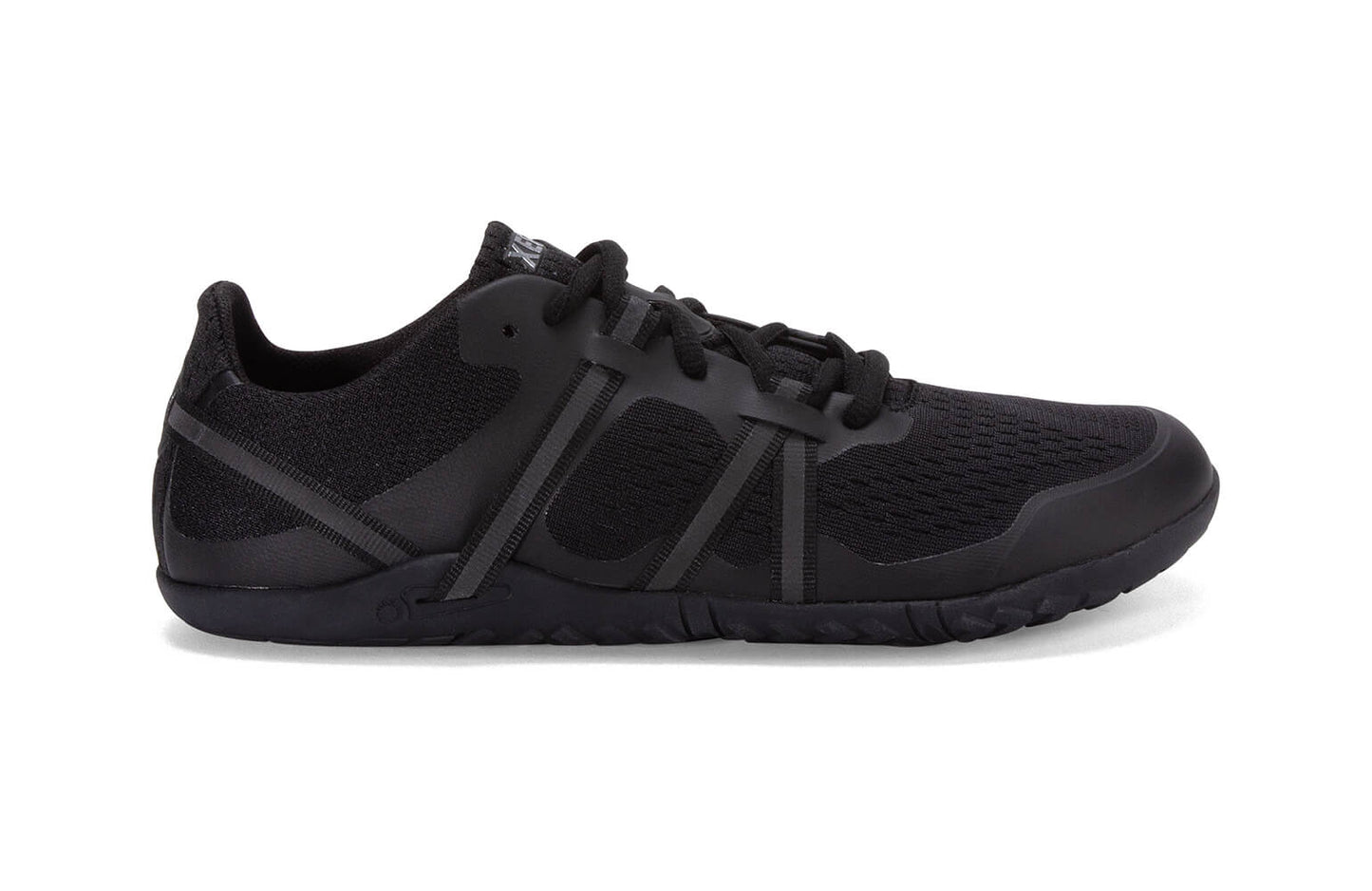 Speed Force II - Women (Clearance) - Xero Shoes Sale