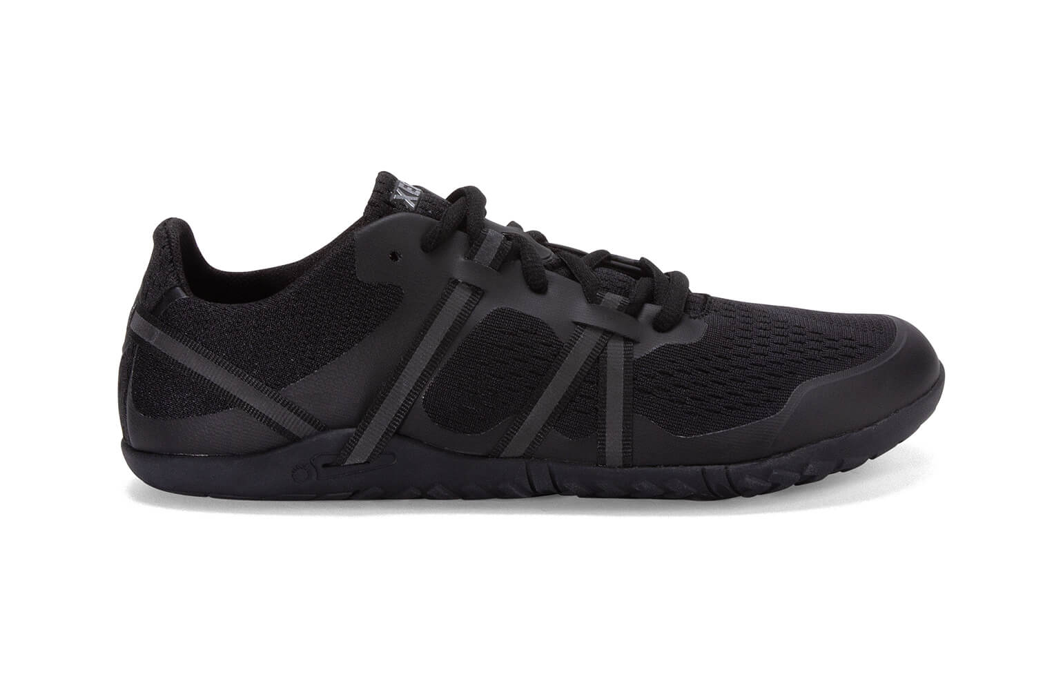 Speed Force II - Women (Clearance) - Xero Shoes Sale