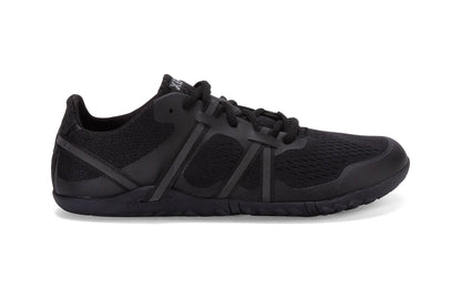 Speed Force II - Women (Clearance) - Xero Shoes Sale