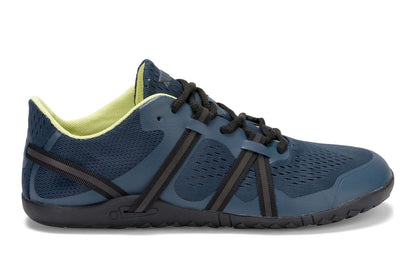 Speed Force II - Women (Clearance) - Xero Shoes Sale