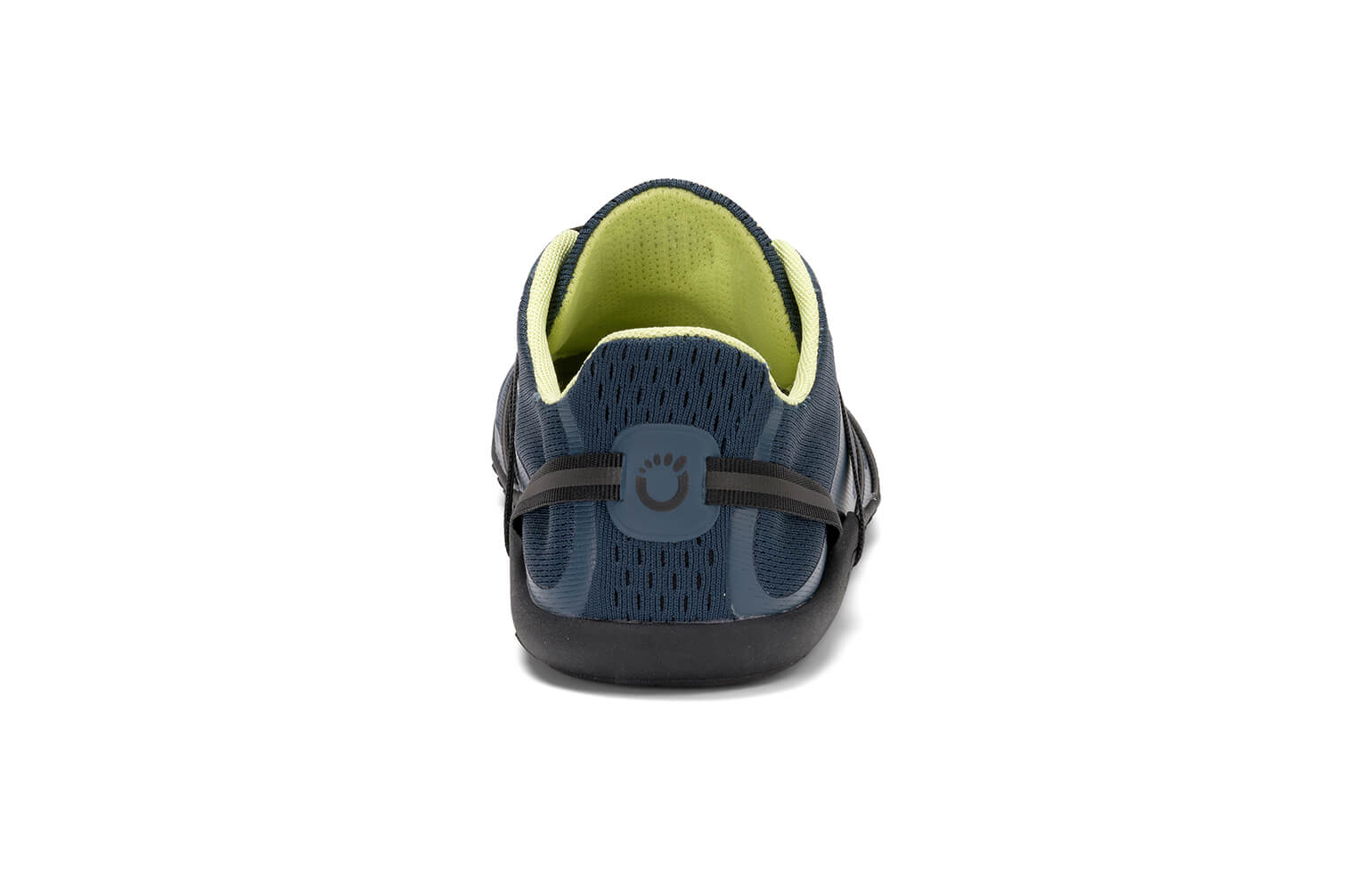 Speed Force II - Women (Clearance) - Xero Shoes Sale