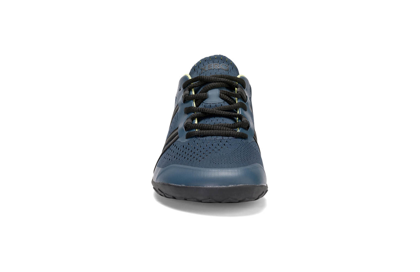 Speed Force II - Women (Clearance) - Xero Shoes Sale