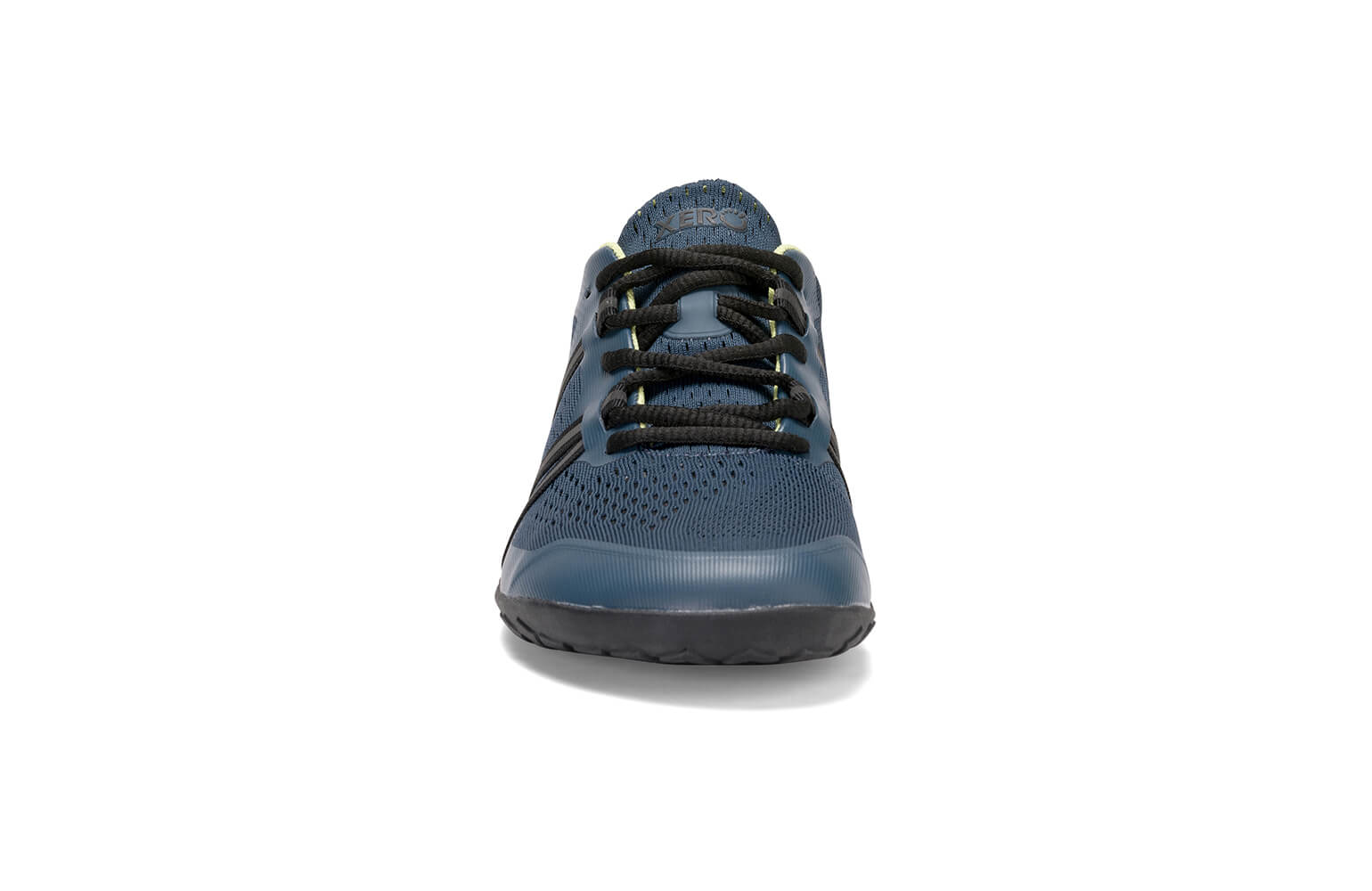 Speed Force II - Women (Clearance) - Xero Shoes Sale