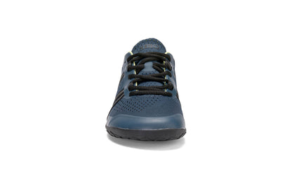 Speed Force II - Women (Clearance) - Xero Shoes Sale