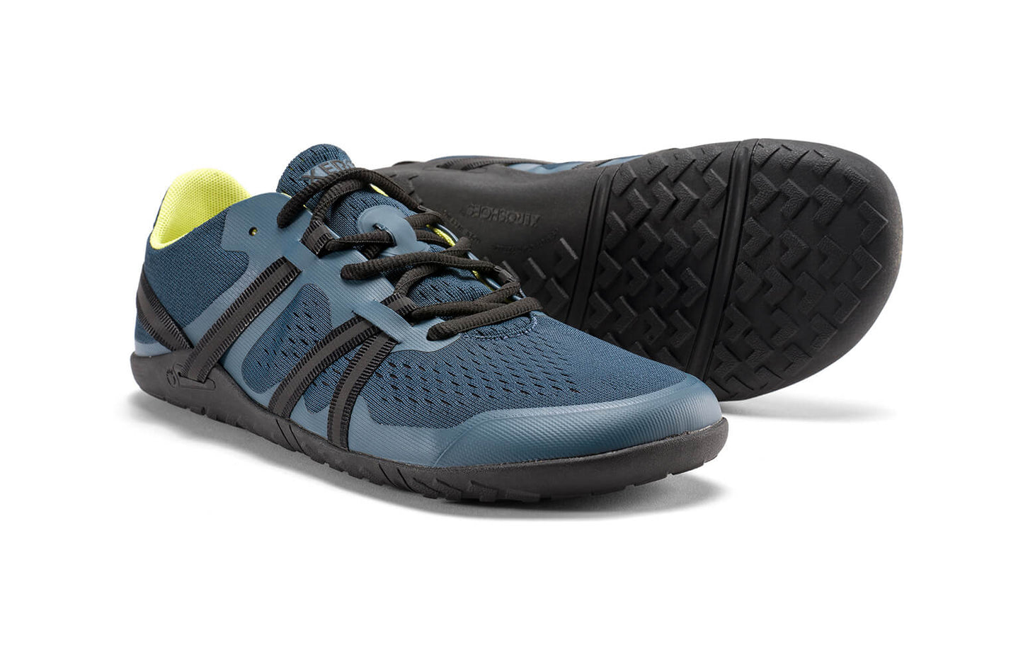 Speed Force II - Women (Clearance) - Xero Shoes Sale