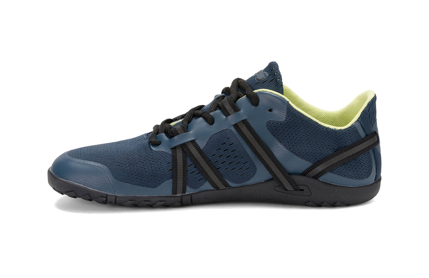 Speed Force II - Women (Clearance) - Xero Shoes Sale