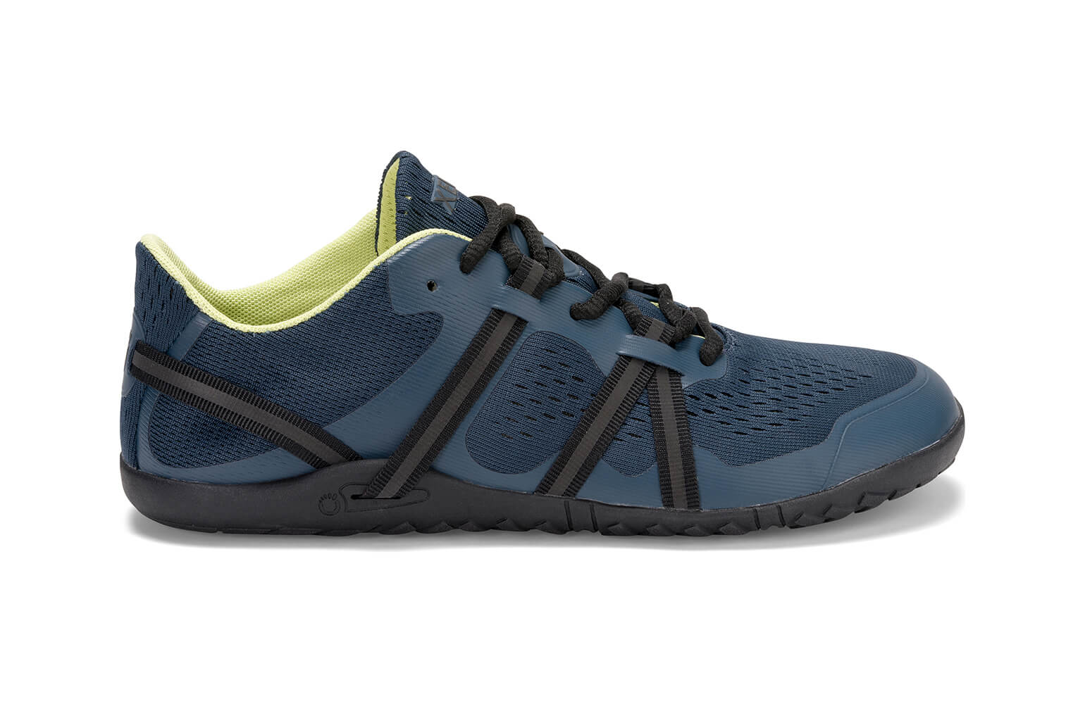 Speed Force II - Women (Clearance) - Xero Shoes Sale