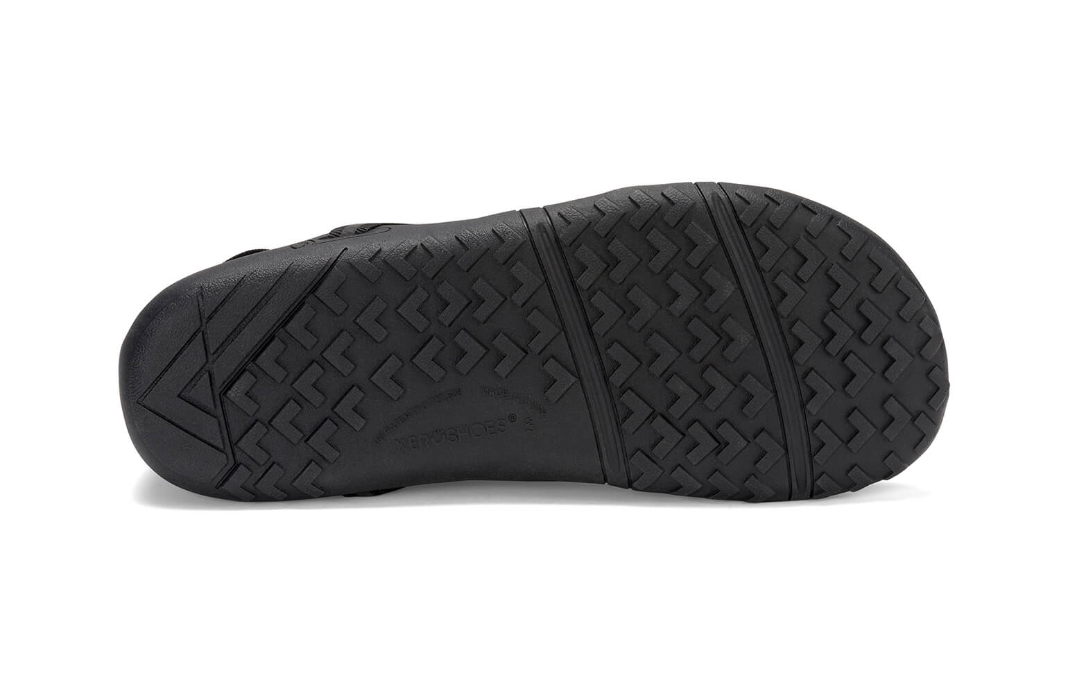 Speed Force II - Women (Clearance) - Xero Shoes Sale