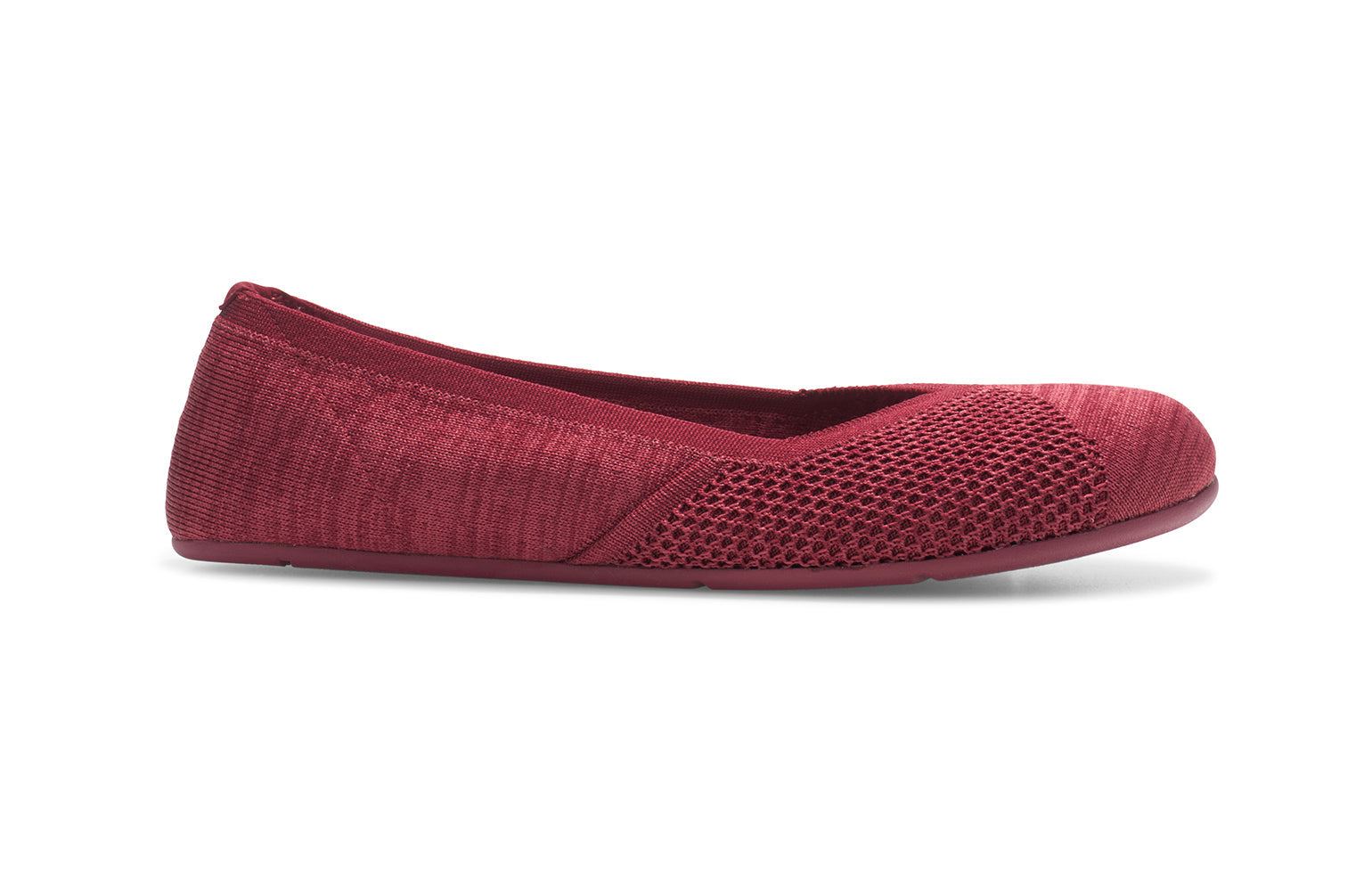 Phoenix - Knit (Clearance) - Xero Shoes Value Pack