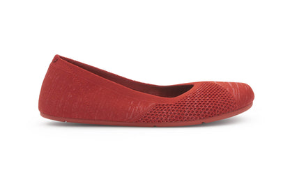 Phoenix - Knit (Clearance) - Xero Shoes Value Pack